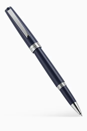 Armonia Rollerball Pen in Resin