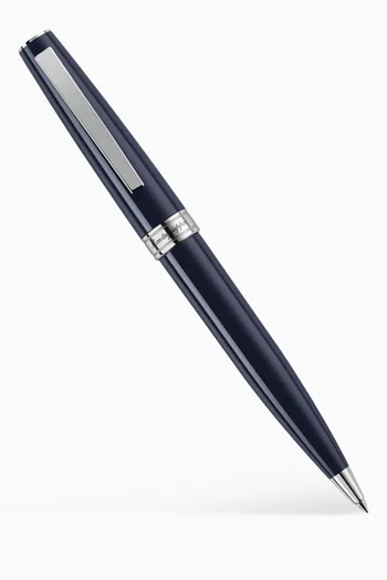 Armonia Ballpoint Pen in Resin