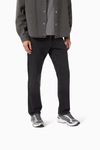 Gel-Kayano 14 Sneakers in Mesh