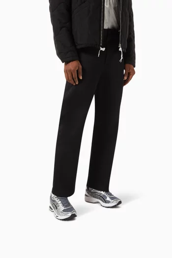 Gel-Kayano 14 Sneakers in Mesh