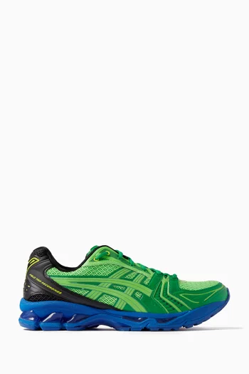 Asics quantum 36 suede on sale