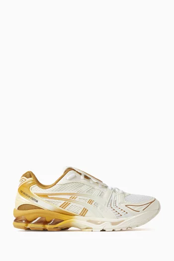 Asics trainers dw shop