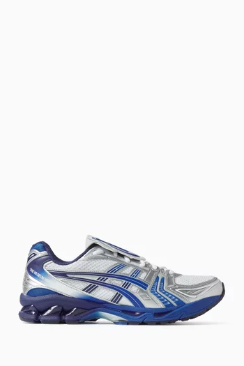Shop Asics Trainers For Men Online in Kuwait Ounass