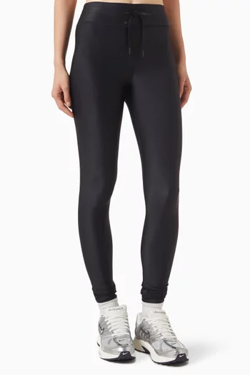 The upside black yoga pant hot sale