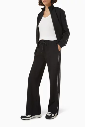 Realm Jetset Sweatpants in Lenzing-viscose