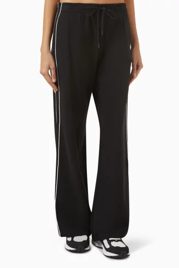 Realm Jetset Sweatpants in Lenzing-viscose