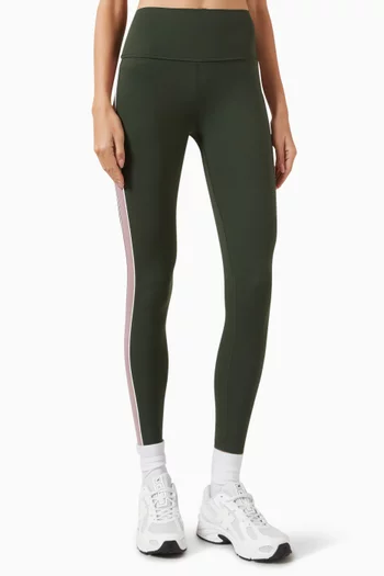 Margot Rigor Leggings