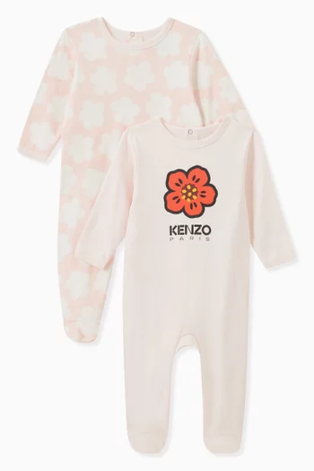 Baby kenzo outfits cheap