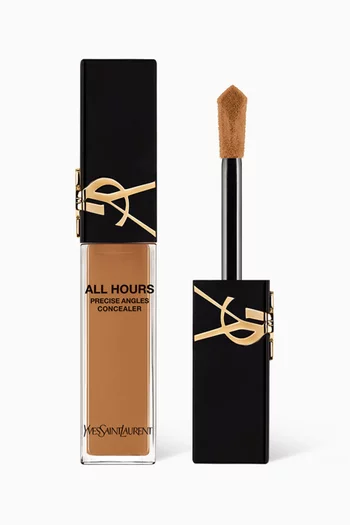 DN1 All Hours Concealer, 15ml