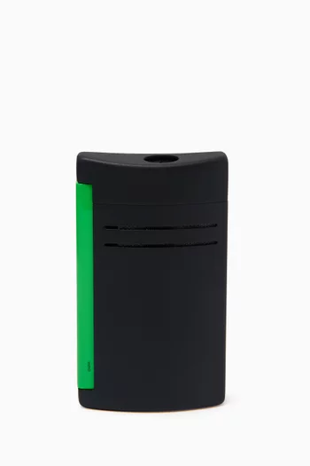 Maxijet Fluo Lighter
