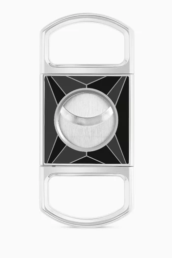 Fire X Cigar Cutter
