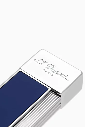 Twiggy Lighter