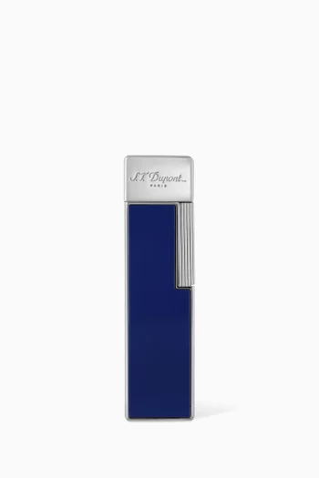 Twiggy Lighter