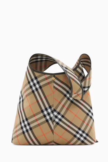 Burberry bags price in kuwait clearance