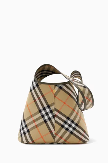 Shop Burberry Bags For Women Online in Kuwait Ounass
