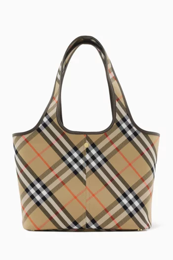 Burberry bags price in kuwait clearance