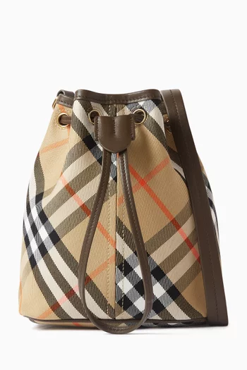 Burberry bags price in kuwait cheap