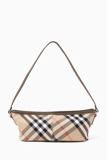 Burberry bag accessories outlet