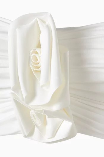 طقم بيكيني ميلاو بتصميم باندو