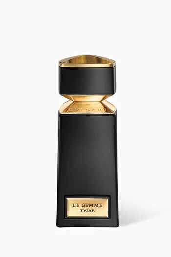 Le Gemme Tygar Eau de Parfum, 125ml