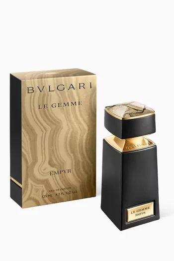 Le Gemme Empyr Eau de Parfum, 125ml