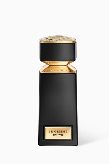 Le Gemme Empyr Eau de Parfum, 125ml