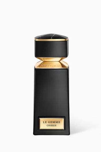 Le Gemme Onekh Eau de Parfum, 125ml
