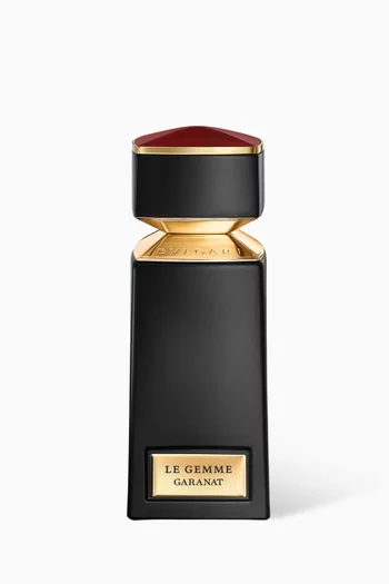 Le Gemme Garanat Eau de Parfum, 125ml