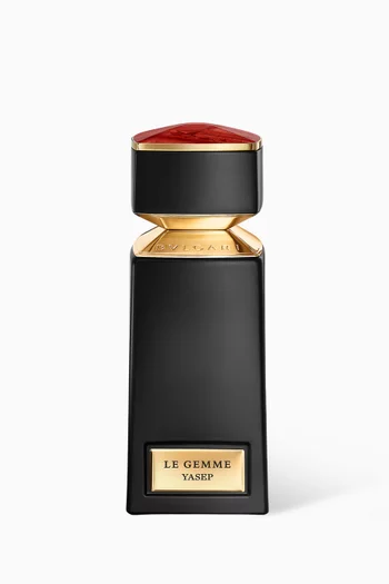 Le Gemme Yasep Eau De Parfum, 125ml