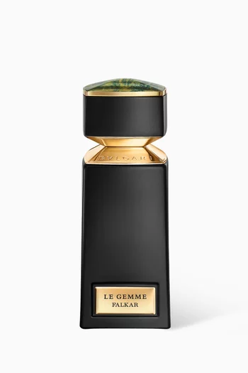 Le Gemme Falkar Eau de Parfum, 125ml