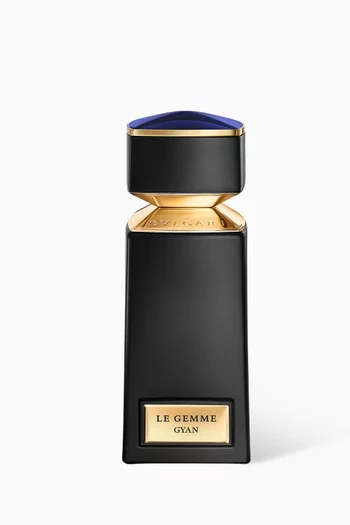Le Gemme Gyan Eau de Parfum, 125ml