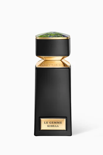 Le Gemme Kobraa Eau de Parfum, 125ml