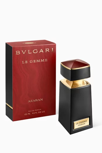 ماء عطر لو جيم ازاران، 125 ملل