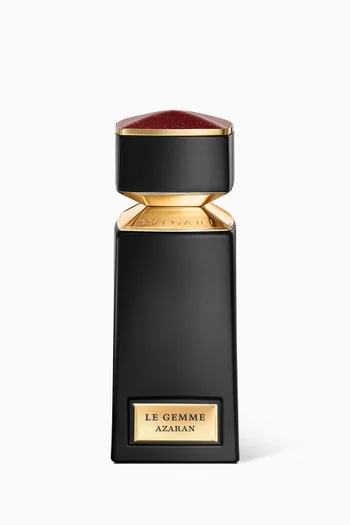 ماء عطر لو جيم ازاران، 125 ملل