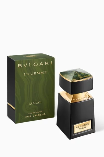 Le Gemme Falkar Eau de Parfum, 60ml