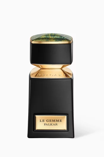 Le Gemme Falkar Eau de Parfum, 60ml