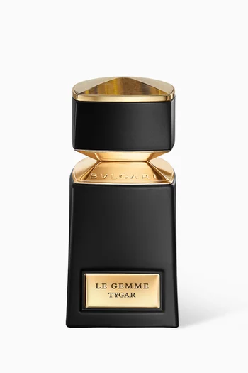 Le Gemme Tygar Eau de Parfum, 60ml
