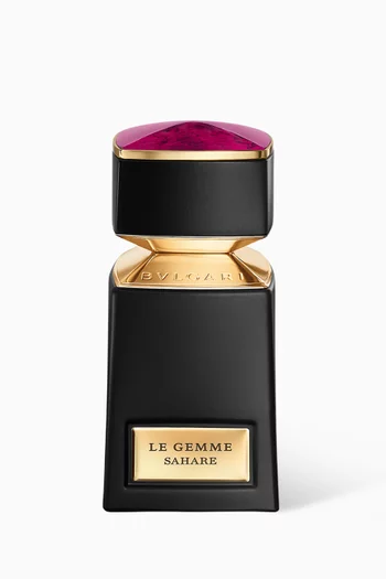 Le Gemme Sahare Eau de Parfum, 60ml