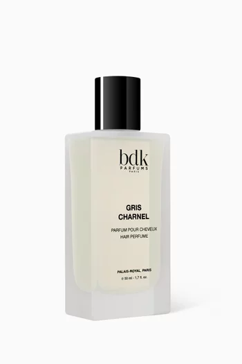 Gris Charnel Hair Perfume, 50ml