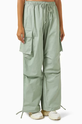 Dance Cargo Pants