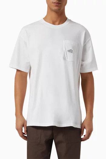 mcse shirt