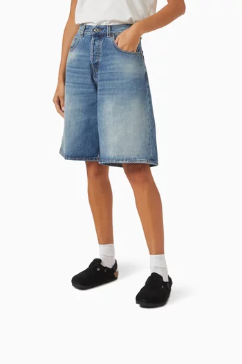 حذاء مفتوح طوكيو II شمواه