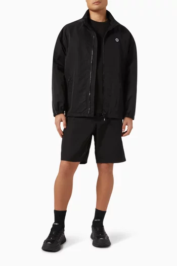 Boke Flower 2.0 Classic T-shirt in Cotton-jersey