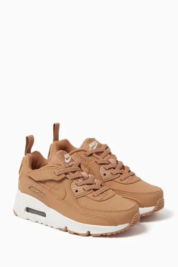 Air Max 90 EasyOn Sneakers