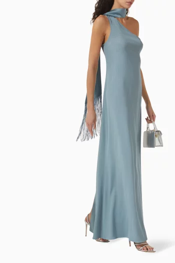 Caroline Maxi Dress