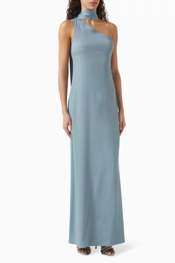 Caroline Maxi Dress