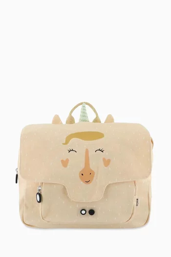 Mrs. Unicorn Satchel