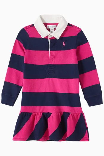 Polo baby girl discount