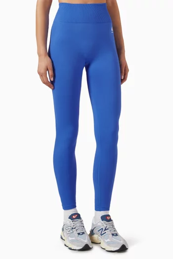Restore Seamless Leggings in Stretch-nylon