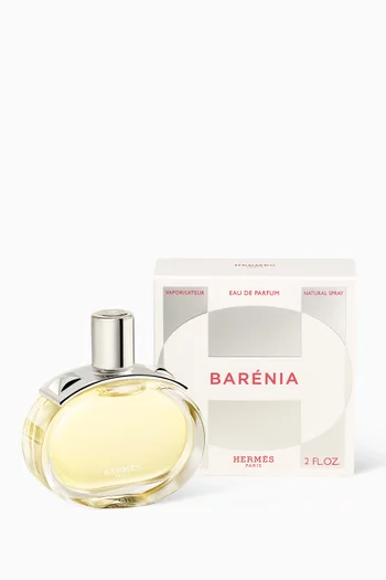 ماء عطر بارينيا، 60 ملل